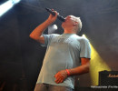 2022 hokersweekend zaterdag