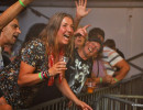 2022 hokersweekend zaterdag