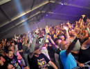 2022 hokersweekend zaterdag