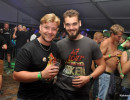2022 hokersweekend zaterdag
