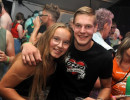 2022 hokersweekend zaterdag