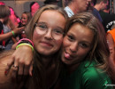 2022 hokersweekend zaterdag