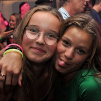 2022 hokersweekend zaterdag