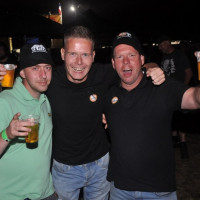2022 hokersweekend zaterdag