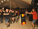 2022 hokersweekend zaterdag