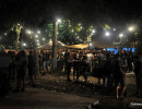 2022 hokersweekend zaterdag