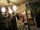 2022 hokersweekend zaterdag