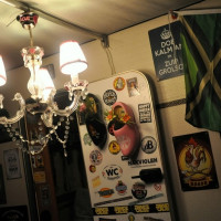 2022 hokersweekend zaterdag