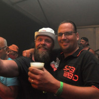 2022 hokersweekend zaterdag