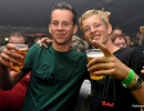2022 hokersweekend zaterdag