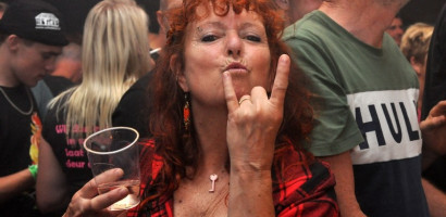 2022 hokersweekend zaterdag