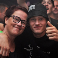 2022 hokersweekend zaterdag