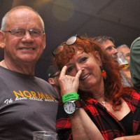 2022 hokersweekend zaterdag