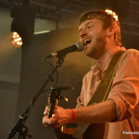 2022 hokersweekend zaterdag