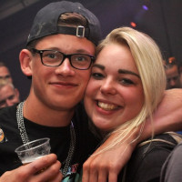 2022 hokersweekend zaterdag