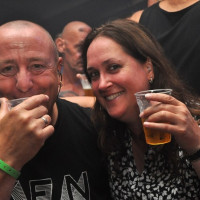 2022 hokersweekend zaterdag