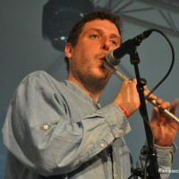 2022 hokersweekend zaterdag