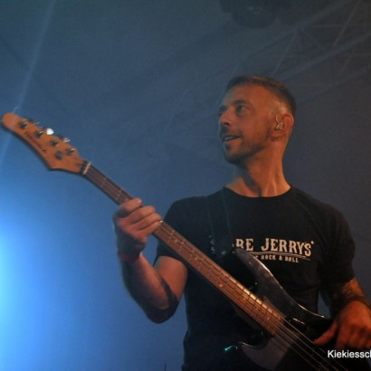 2022 hokersweekend zaterdag