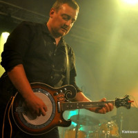 2022 hokersweekend zaterdag