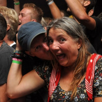 2022 hokersweekend zaterdag