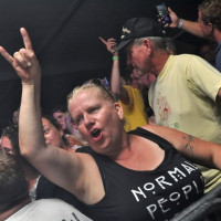 2022 hokersweekend zaterdag