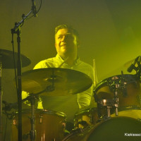 2022 hokersweekend zaterdag