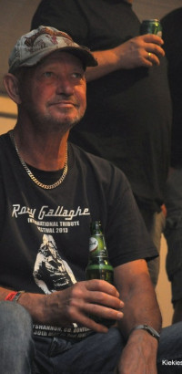 2022 hokersweekend zaterdag