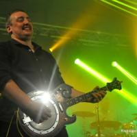 2022 hokersweekend zaterdag