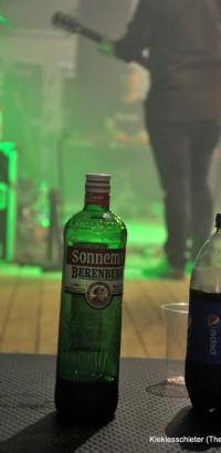 2022 hokersweekend zaterdag