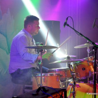 2022 hokersweekend zaterdag