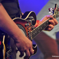 2022 hokersweekend zaterdag