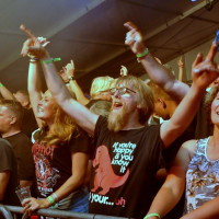 2022 hokersweekend zaterdag