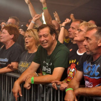 2022 hokersweekend zaterdag