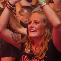 2022 hokersweekend zaterdag