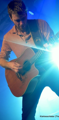 2022 hokersweekend zaterdag