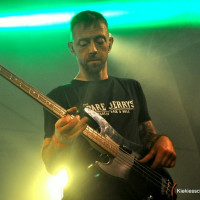 2022 hokersweekend zaterdag