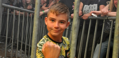 2022 hokersweekend zaterdag