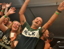 2022 hokersweekend zaterdag