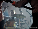 2022 hokersweekend zaterdag