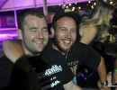 2022 hokersweekend zaterdag
