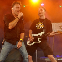 2024 hokersweekend zaterdag