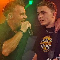 2024 hokersweekend zaterdag
