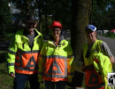hokersweekend 2026 zaterdag