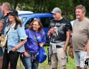 hokersweekend 2026 zaterdag