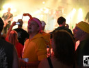 hokersweekend 2026 zaterdag