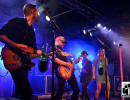 hokersweekend 2026 zaterdag