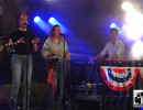 hokersweekend 2026 zaterdag