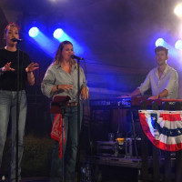 hokersweekend 2026 zaterdag