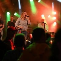 hokersweekend 2026 zaterdag