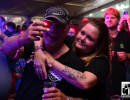 hokersweekend 2026 zaterdag